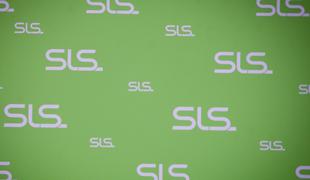 Pozitiven odziv večine strank na pobudo SLS za podpis zaveze za državljansko držo