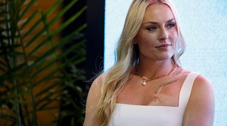 Vonn razkrila še zadnjo veliko željo v karieri