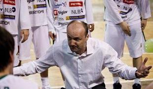 Za ''Final 4'' Zagreb, Poreč in Vršac