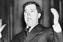 Huey Long