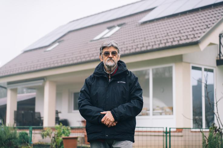 ngen anton | Foto: Jan Lukanović