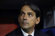 Simone Inzaghi
