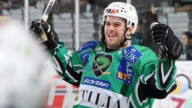 Olimpija priprave zaključila s porazom