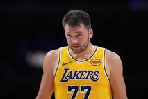 Luka Dončić