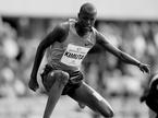 Clement Kemboi