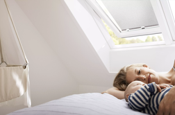 Vaš dom je lahko nevaren, pa tega sploh ne opazite