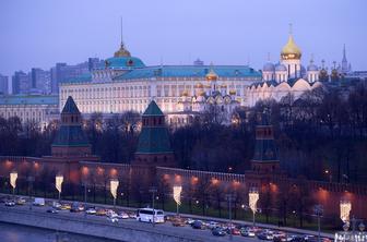 Zelenski želi po pogovorih v ZDA posvet z evropskimi zavezniki