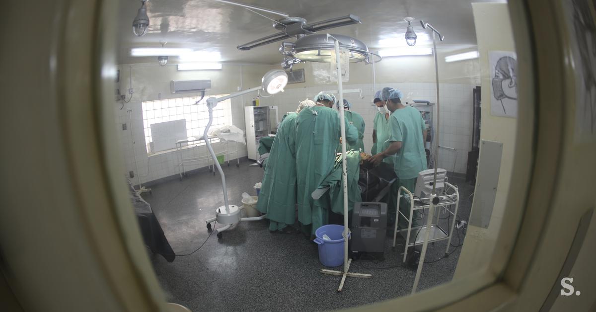 05161c1fc0a4a8069400-operacija.jpeg
