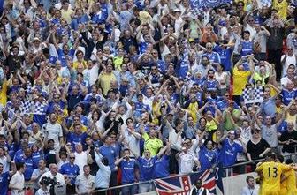 CAS začasno dovolil Chelseaju nove nakupe