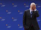 Edi Rama, albanski predsednik