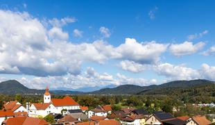 "Ljubljana potrebuje stanovanja, ki niso le kvadratni metri"