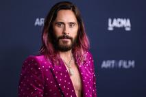 Jared Leto