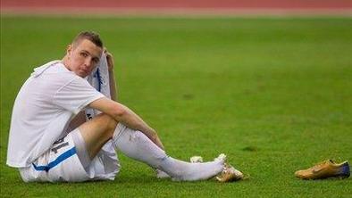 Jasmin Kurtič povečal slovensko kolonijo v Palermu