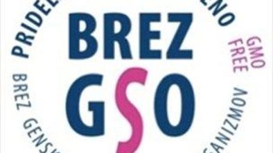 Kakšno hrano jemo?