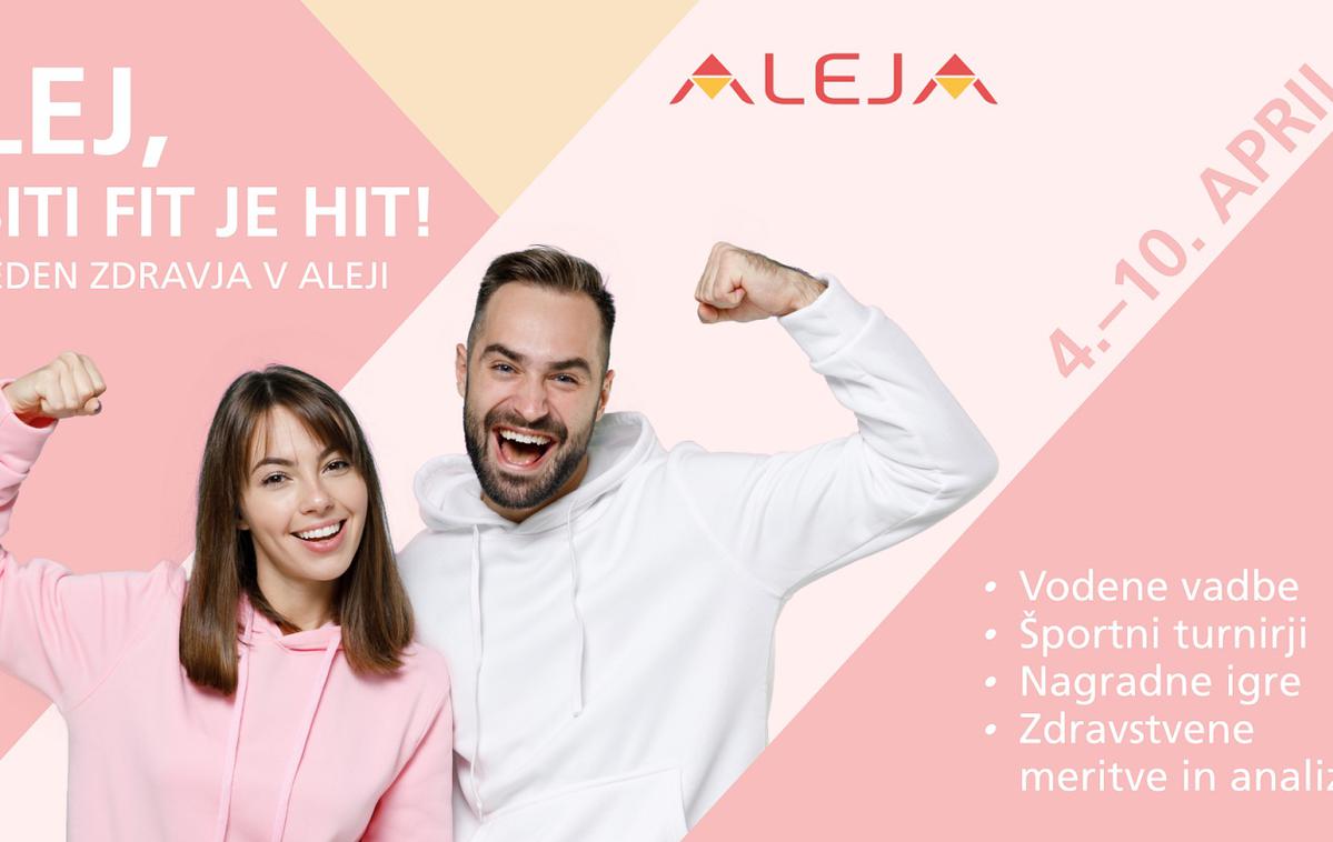 Aleja
