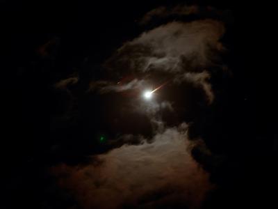 Kitajska in Pakistan imata načrt za končanje vojne v Iranu