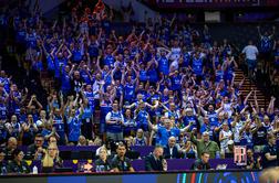 Poseben fenomen letošnjega EuroBasketa #video