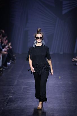 LJFW 2025