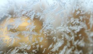 Zimsko neurje v ZDA zahtevalo najmanj 20 življenj #video