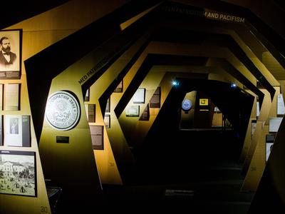 Razprava o vplivu prostozidarjev razburja politični prostor: kaj o tem meni javnost?