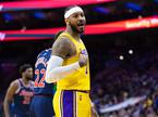 Carmelo Anthony