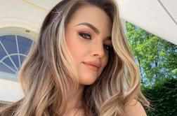 Stefanie še niso našli. Sodišče je odločilo, da se 31-letnega Slovenca preda Avstriji.