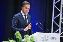 Mark Rutte