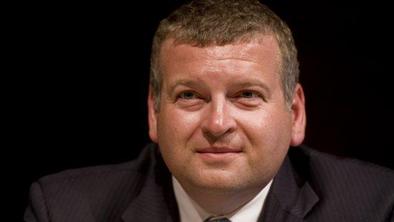 Tomaž Lovše za štiri milijone evrov prodaja 34 metrov dolgo jahto