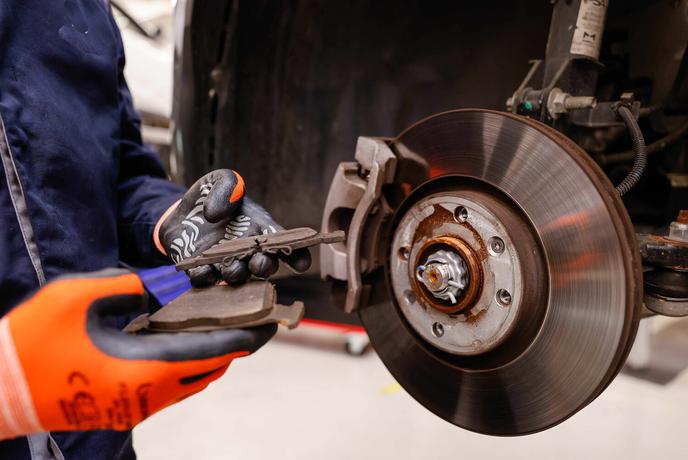 Vozniki pogosto delajo to veliko napako