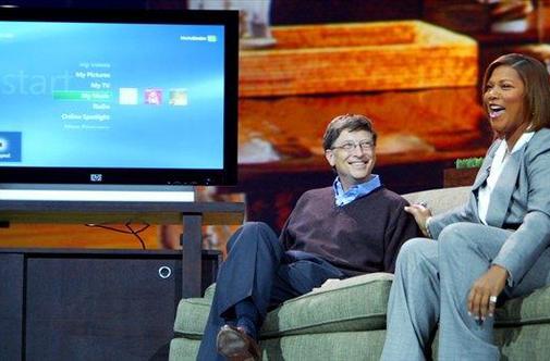 Zadnje leto podpore za Windows XP in Office 2003