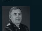 Peter Juratovec