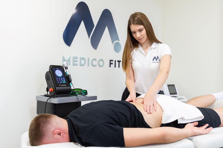 medicofit | Foto: Medicofit