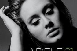Adele