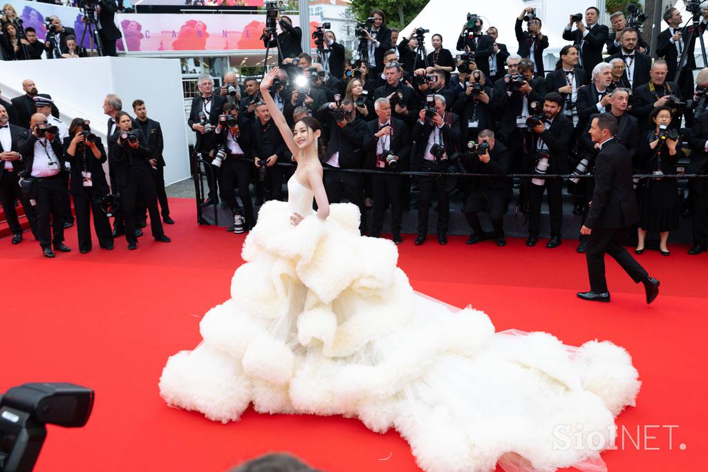 Cannes 2025