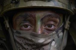 V Ukrajini se zgražajo zaradi napovedi, kaj bo uspelo Rusiji