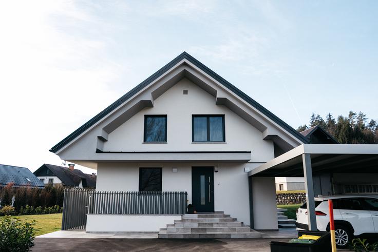 NGEN | Foto: Jan Lukanović