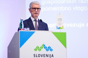 Sredozemske igre priložnost za novo poglavje slovenskih športnih uspehov