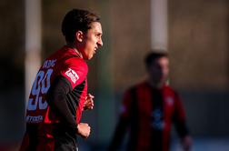 V živo: Ajdovci vrnili udarec Muri! Drzne besede trenerja Olimpije, Celje brez naslova?