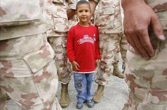 Jelušič: V Afganistan bomo napotili največ tri dodatne inštruktorje