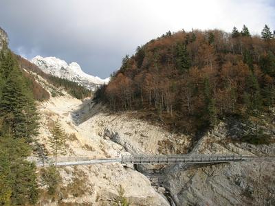 25 let po tragediji v Logu pod Mangartom: rana, ki se ni nikoli povsem zacelila