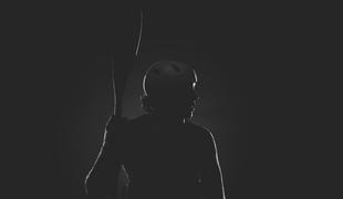 Ajda Novak je spregovorila o težki osebni preizkušnji in največjem uspehu