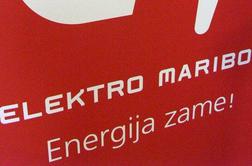 Za predsednika uprave Elektra Maribor prispelo 13 prijav
