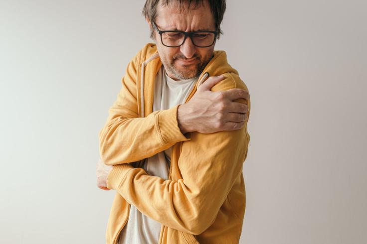 medicofit | Foto: Shutterstock/Medicofit