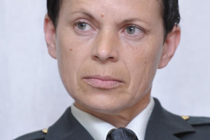 Tudi po zaslišanjih Ermenčeve in Matijeviča različne razlage delovanja OVS
