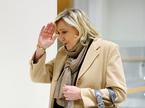 Marine Le Pen