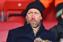 Graham Potter