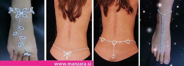 manzara | Foto: 