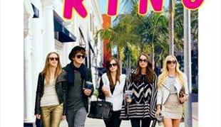 Bling Ring