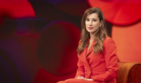 Tarče ta teden ne bo: znano je, kaj je razlog