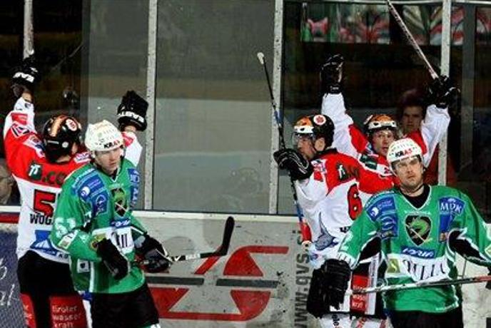 Olimpiji derbi začelja
